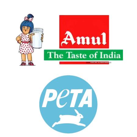 Amul Increases Milk Prices By Rs 2 In All States Except Gujarat | Check New  Rates Here