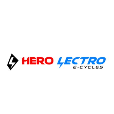Hero honda logo bike stickers ( Pair of 2 stickers ) | Logo sticker, Cycle  stickers, Bike stickers