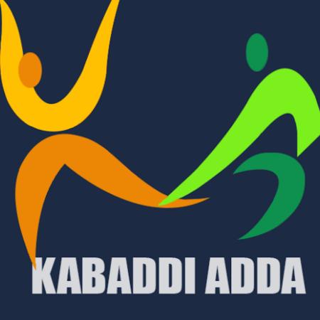 Kabaddi.raid., kabaddi, pro kabaddi, patna pairates, players, HD phone  wallpaper | Peakpx