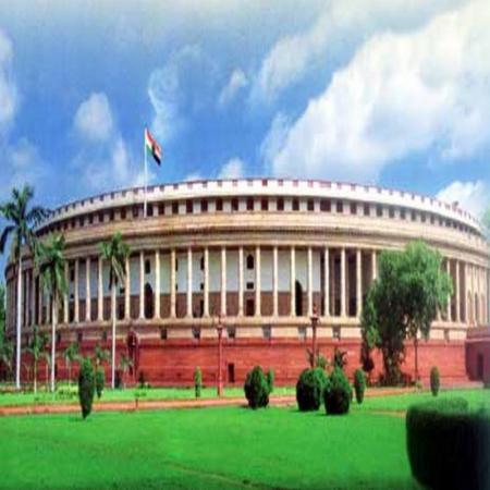 https://indiantelevision.com/sites/default/files/styles/smartcrop_800x800/public/images/tv-images/2021/07/19/parliamentary.jpg?itok=LcBWFKOJ