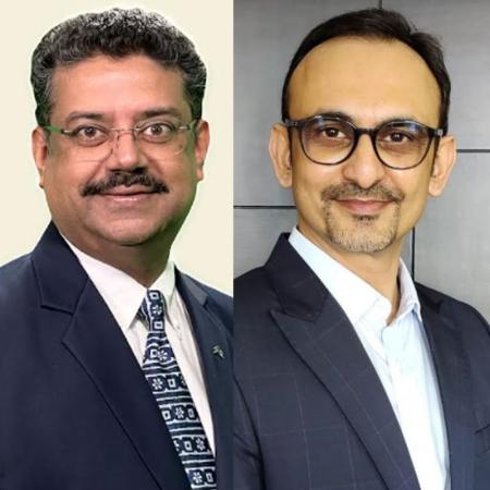 Stellantis announces new brand heads for Citroën & Jeep in India ...