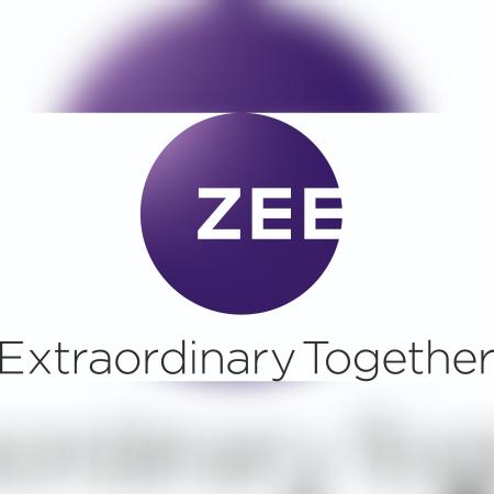 ZEEL's share price declines after SEBI's interim order - The Hindu  BusinessLine