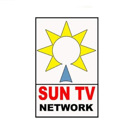 Watch Sun TV HD (Tamil) Live Streaming Online | Sun NXT