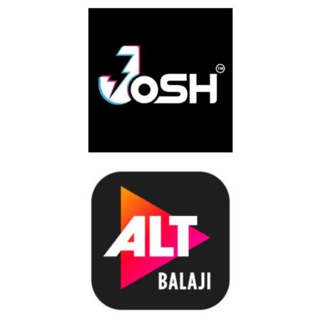Netflix vs ALT Balaji | OTT APPs