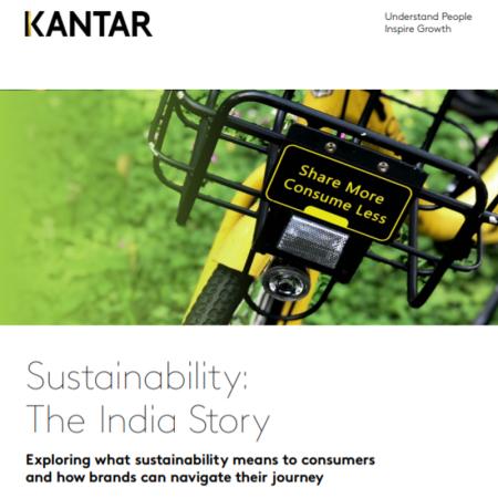 Kantar Reveals the Most Effective Campaigns of the Last Year