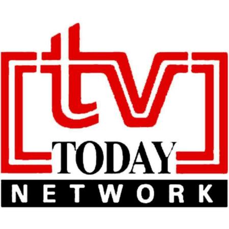Good News Today set to launch on 5 September | Indian Television Dot Com
