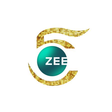 Zee logo hi-res stock photography and images - Alamy