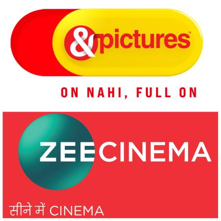 Social Media Strategy Review: Zee Cinema