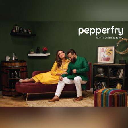 Pepperfry furniture review |पेपरफ्राई से फर्नीचर खरीदने से पहले ये वीडियो  जरूर देखे | - YouTube