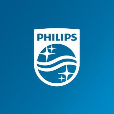 Philips Airfryer's latest campaign 'What's new on the menu', ET