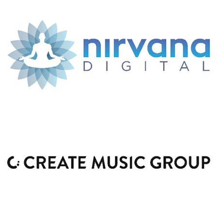 Nirvana Musical Suppliers