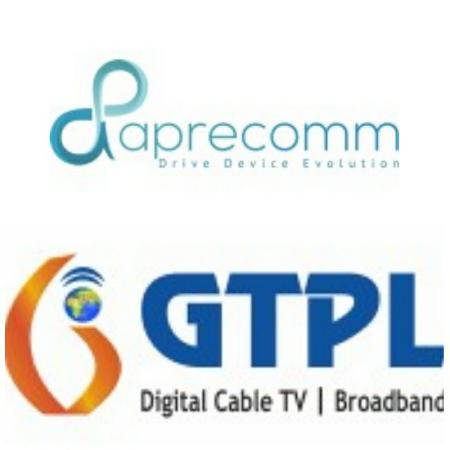 GTPL DIGITAL CABLE TV ADD / DELETE CHANNEL | how to | Ashok jaipurwala -  YouTube