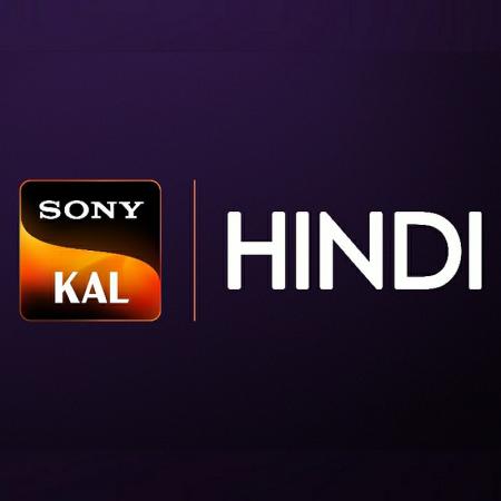 SONY KAL HINDI LAUNCHES ON XUMO IN THE U.S. | Newswire