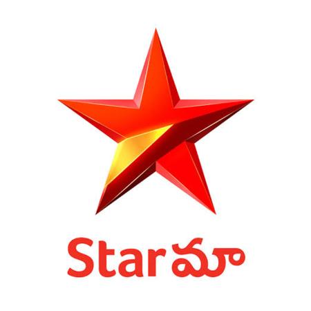 BARC Week 14: Colors Kannada, Asianet, Sun TV, Star Maa bag top slots in  South