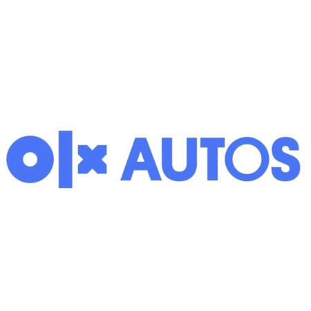 Lowe Lintas Delhi Drives Away with Creative Mandate for OLX Autos