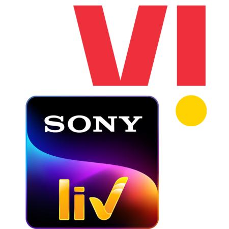 Sony liv - Latest sony liv , Information & Updates - Marketing &  Advertising -ET BrandEquity