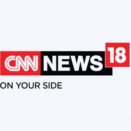 Indiantelevision.com's TV Linx Reporter dated 13 May 2022 - links to  broadcasting, cable, satellite, media, TV, television related news stories  from India and abroad 07