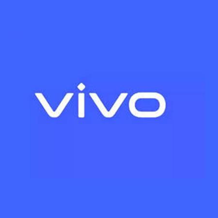 FIFA World Cup 2022: Vivo comes onboard as the official sponsor