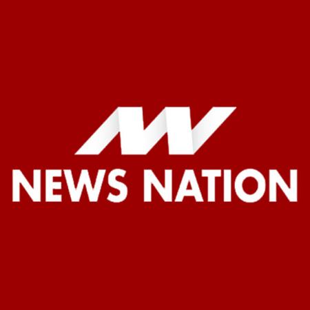 https://indiantelevision.com/sites/default/files/styles/smartcrop_800x800/public/images/tv-images/2022/05/17/news-nation-logo.jpg?itok=zj3GFZIt