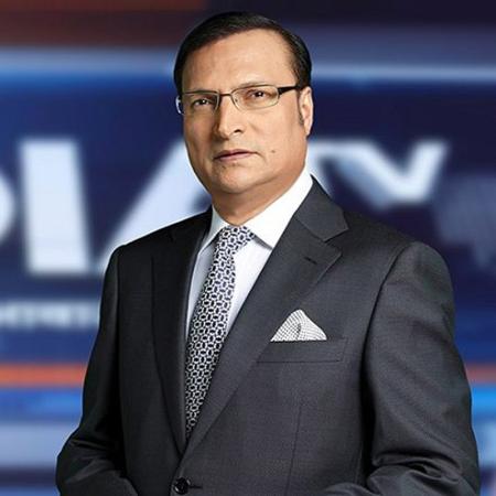 https://indiantelevision.com/sites/default/files/styles/smartcrop_800x800/public/images/tv-images/2022/05/25/rajat-sharma.jpg?itok=6k3xDS4N