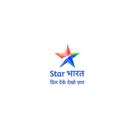 Star Bharat Coming Soon on DD free dish ! Star Bharat kaise dekhe ! DD Free  Dish New Update Today - YouTube