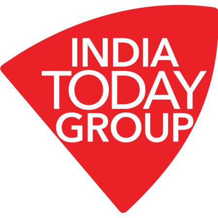 https://indiantelevision.com/sites/default/files/styles/smartcrop_800x800/public/images/tv-images/2022/09/28/india_today_group.jpg?itok=qvxb7o0f