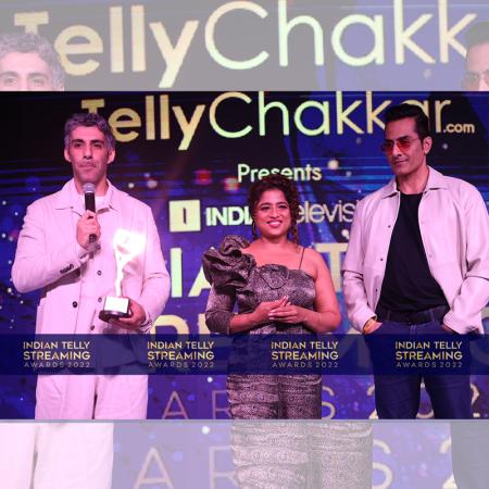https://indiantelevision.com/sites/default/files/styles/smartcrop_800x800/public/images/tv-images/2022/10/01/telly-award.jpg?itok=K3HqGWhV