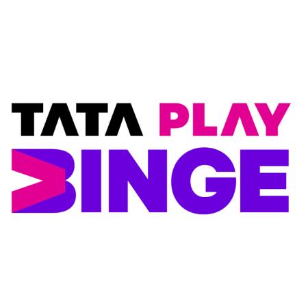 Breaking - Tata Sky Rebranding As Tata Play | Page 4 | DreamDTH Forums -  Television Discussion Community