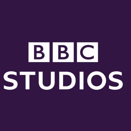 https://indiantelevision.com/sites/default/files/styles/smartcrop_800x800/public/images/tv-images/2022/12/02/bbc-studioes1.jpg?itok=UcWSb7U6