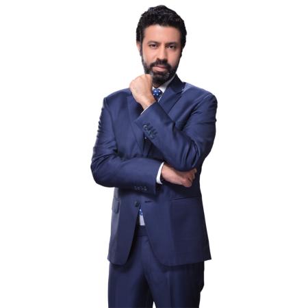 https://indiantelevision.com/sites/default/files/styles/smartcrop_800x800/public/images/tv-images/2022/12/06/rahul-shivshankar_editorial-director-editor-in-chief-times-now_0.jpg?itok=s1upfTxu