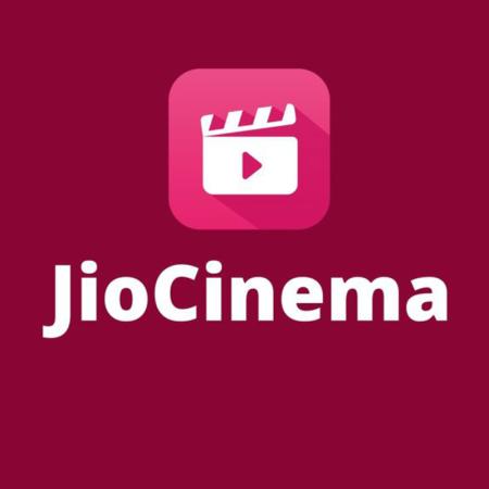 https://indiantelevision.com/sites/default/files/styles/smartcrop_800x800/public/images/tv-images/2023/01/18/jiocinema-logo_0.jpg?itok=Ot8AUC72