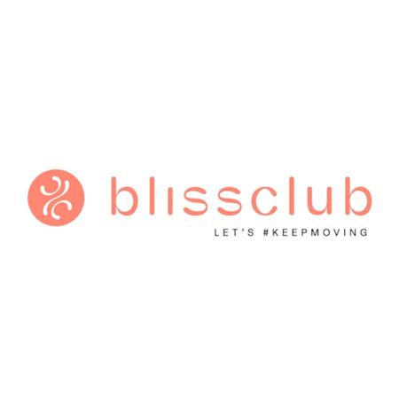 Blissclub