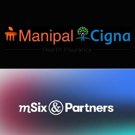 Elderly Citizens gets a Health Boost: ManipalCigna Health Insurance  launches 'ManipalCigna Prime Senior' a specialized plan