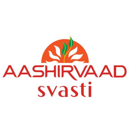 Ashirwad Samaroh | Logo clipart, Shadi card, Shubh vivah logo