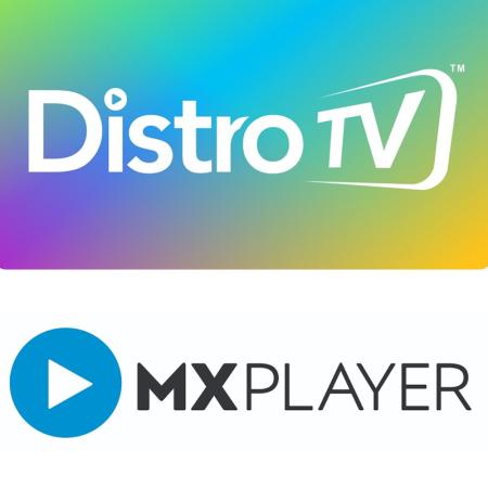 MX Player becomes the Breakout Video Streaming App of 2019 in India