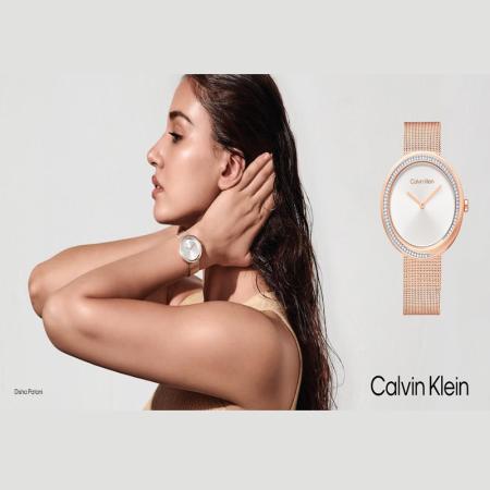 Follow all you need to know about the Apple Watch with Campaign US |  Campaign US