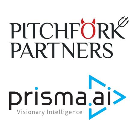 Prisma - Tech Partners