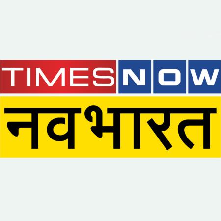 V6 News Live - Indian TV Channels - Quora