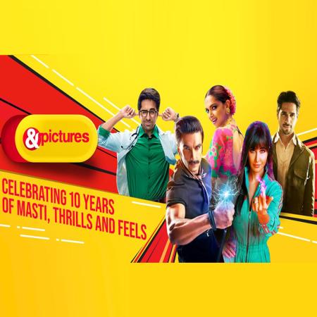 Retail India News: Blissclub Unveils New Brand Campaign with its 100-Day  Buy and Try Policy - Indian Retailer