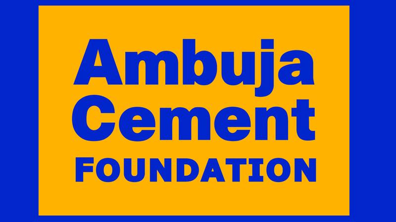 Ambuja High Strength Cement at Rs 410/bag | Ambuja Cement in Gorakhpur |  ID: 24112373212