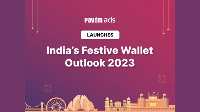 Paytm Gift Wallet | Women's Day 2022 | #WomensDay2022 is just around the  corner, and employee gifting can be an exhausting task. Make optimal use of  your gifting budget by going 100%