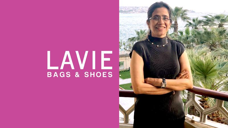 Lavie- tote/office bag, Women's Fashion, Bags & Wallets, Shoulder Bags on  Carousell