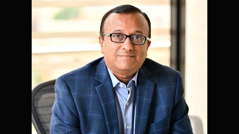 “Greenply's strength lies in sustainability and zero-emission products”: Greenply’s Manoj Tulsian
