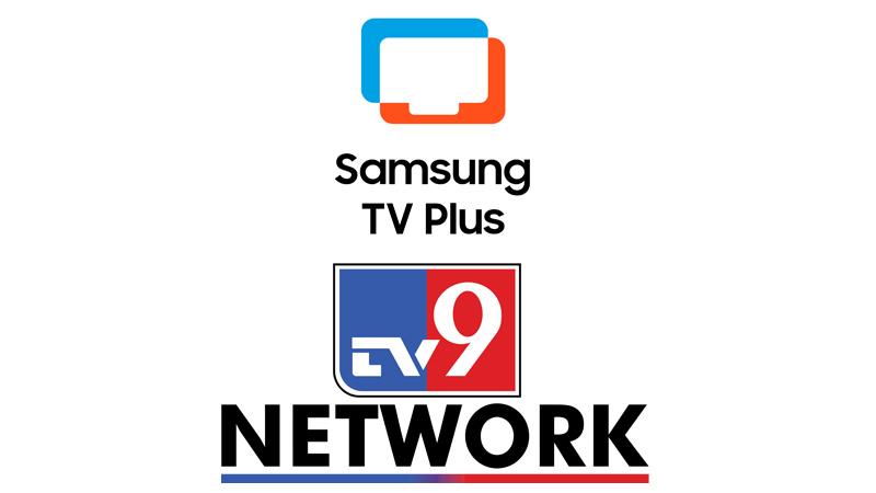 Money9, promoted by TV9 Network, launches India's first and biggest inde