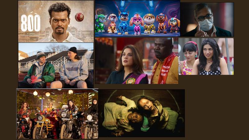 IWMBuzz Rewind 2023: Must Watch Digital Films Of The Year | IWMBuzz