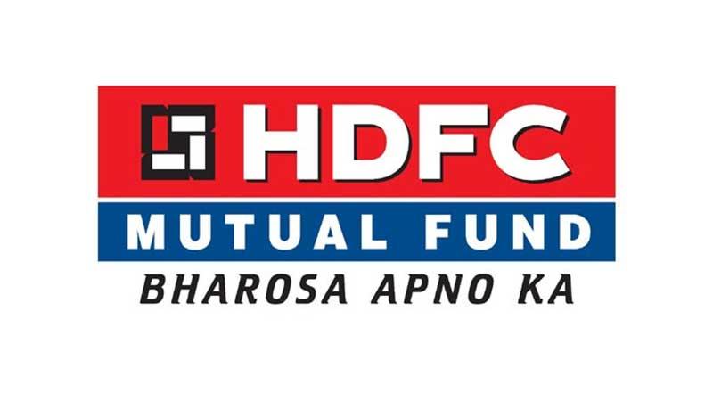 HDFC Bank Logo Color Scheme » Blue » SchemeColor.com