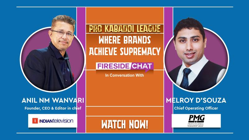 Pro kabaddi League 2021-22 : 2 matches will be played in PKL today, know  where and when to watch - pro kabaddi league 2021 22 2 matches will be  played in pkl