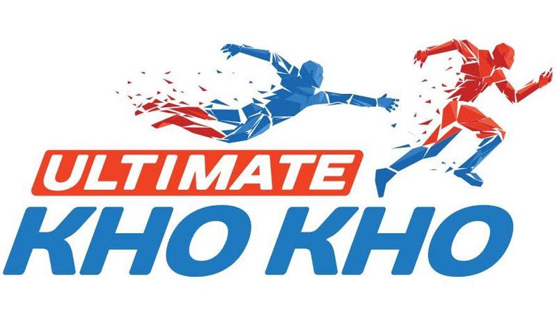 Kho Kho Rules and Terms | Rules, Kho game, 2bhk house plan