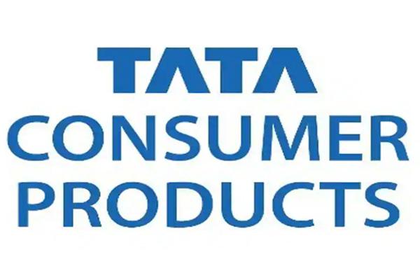 Tata Coffee to merge with Tata Consumer Products Limited; TCPL announces  reorganization plans￼ - Yadnya Investment Academy