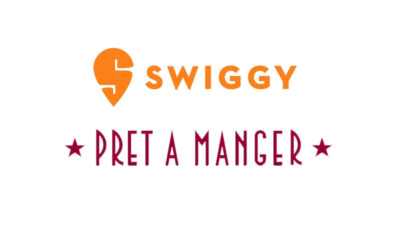 Educationmaster~Mohd Danish Syeed: Swiggy Work from Home Opportunity  Fresher Can Apply.